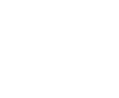 Beanwood logo