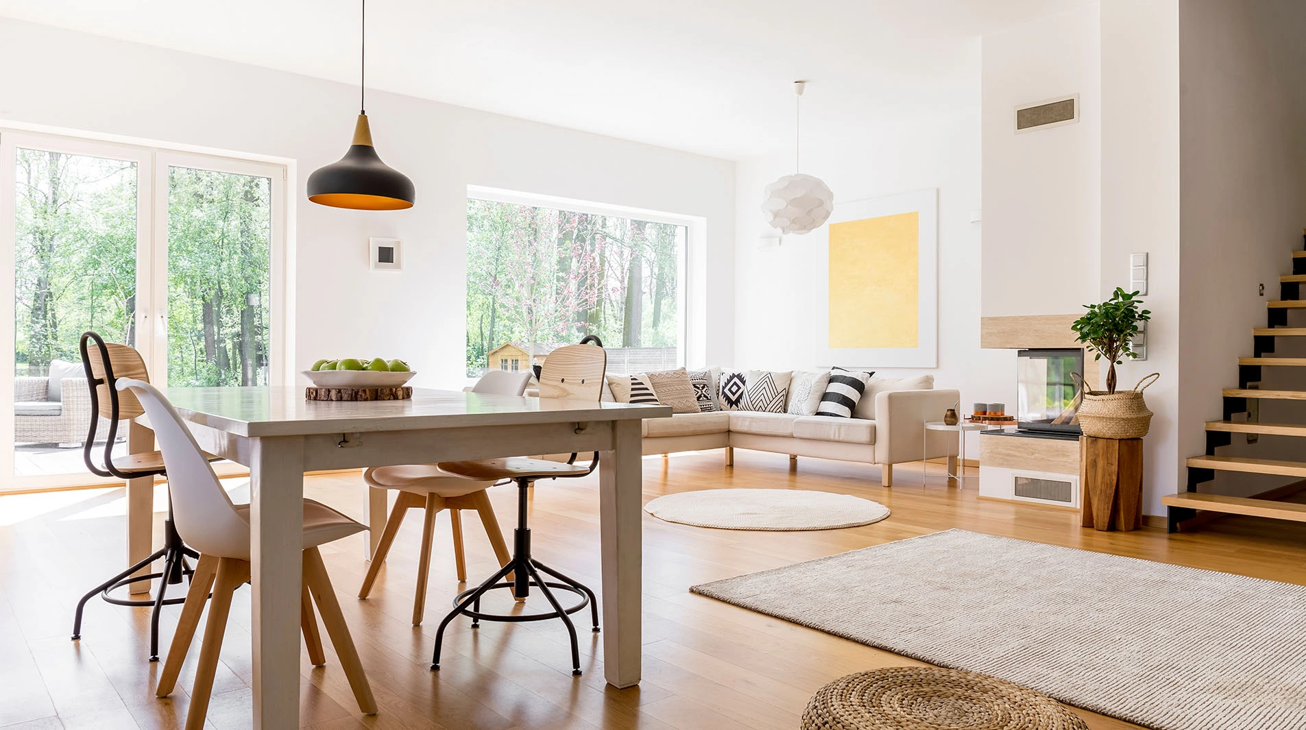 interior-photography