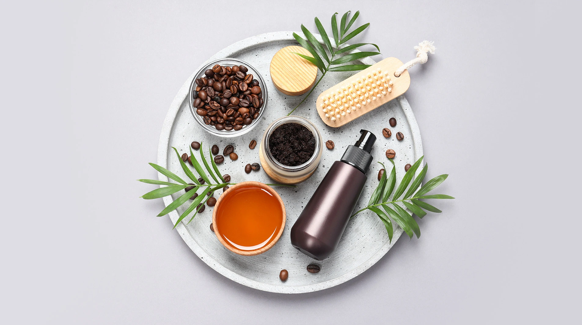 product-photoghraphy