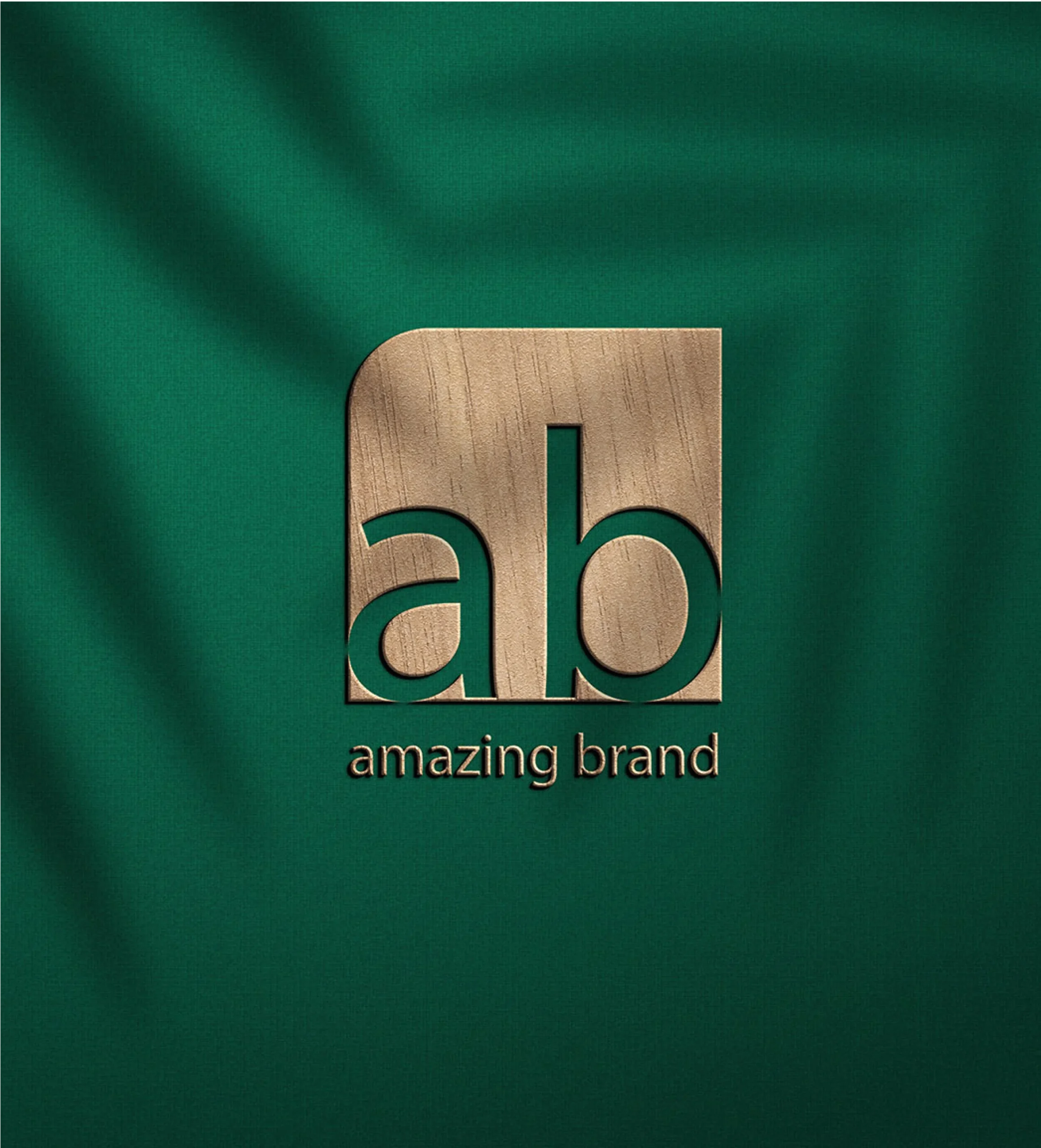 amazing_brand (1)