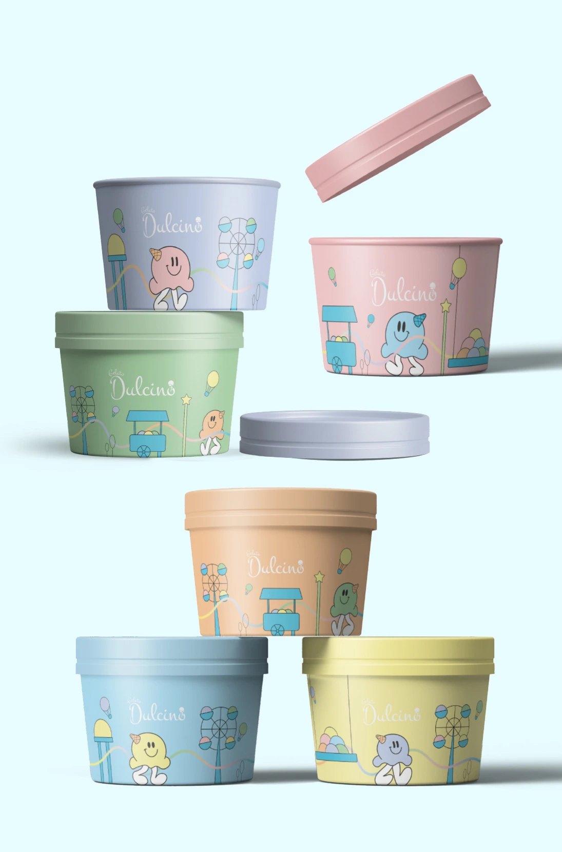 branding-hero-image-5