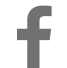 Share on Facebook