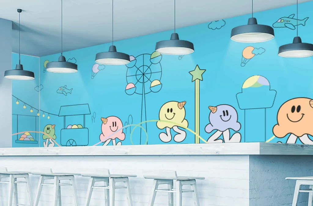 Environmental Design