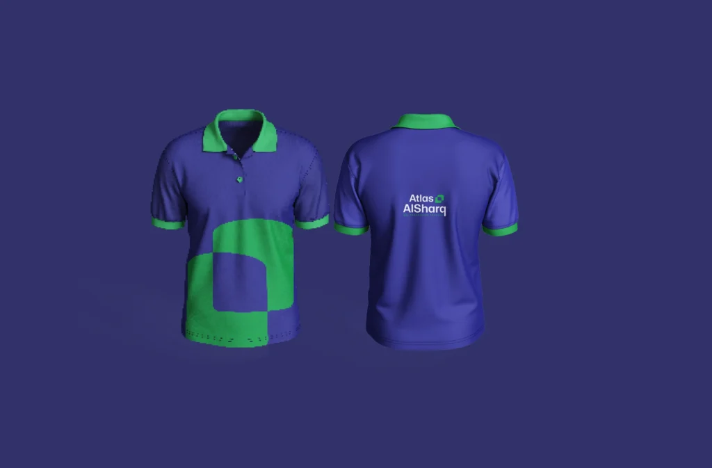 Merchandise Graphics