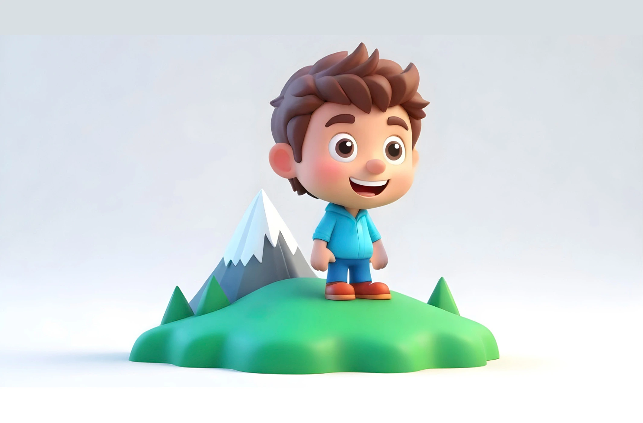 motion-graphics-service