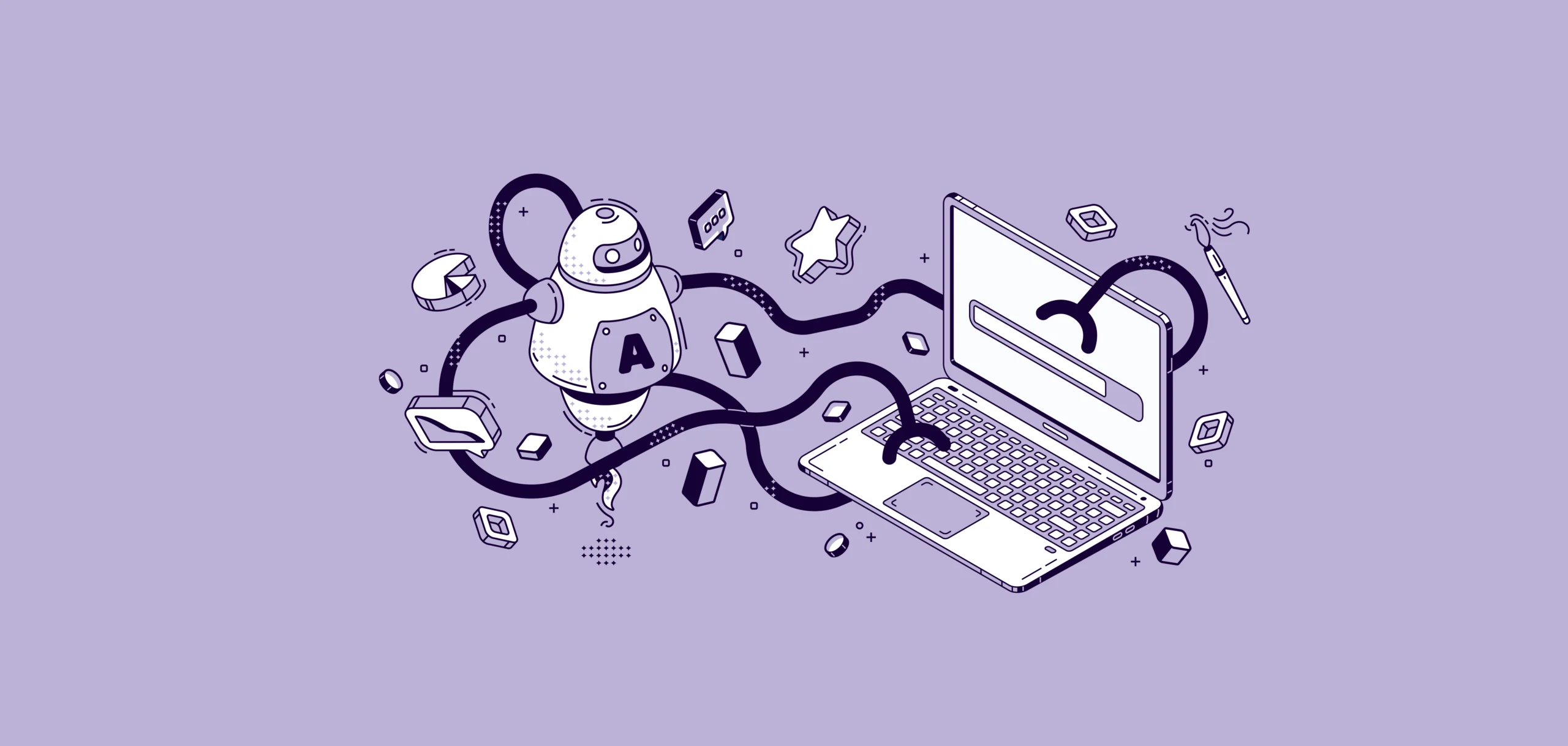 AI in Content Marketing