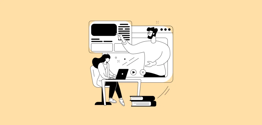 Does Changeing Website Theme Affect SEO