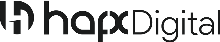 hapx_logo