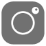 instagram_icon_grey