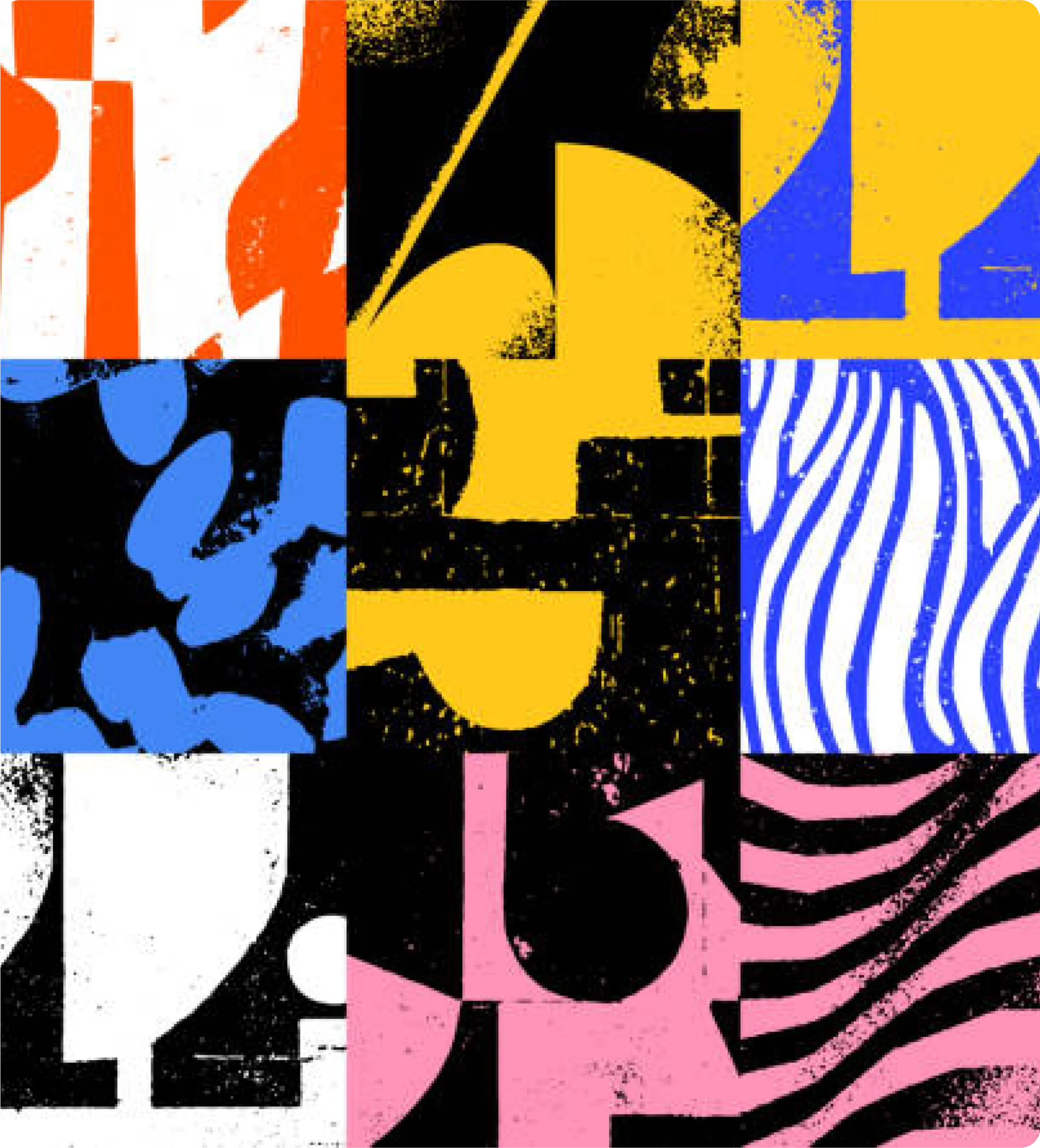 yaghma_kababs_mockup_image