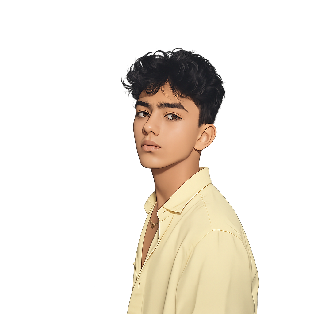 Muhammed Asad