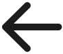 black_arrow_button