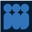 build_as_one_icon