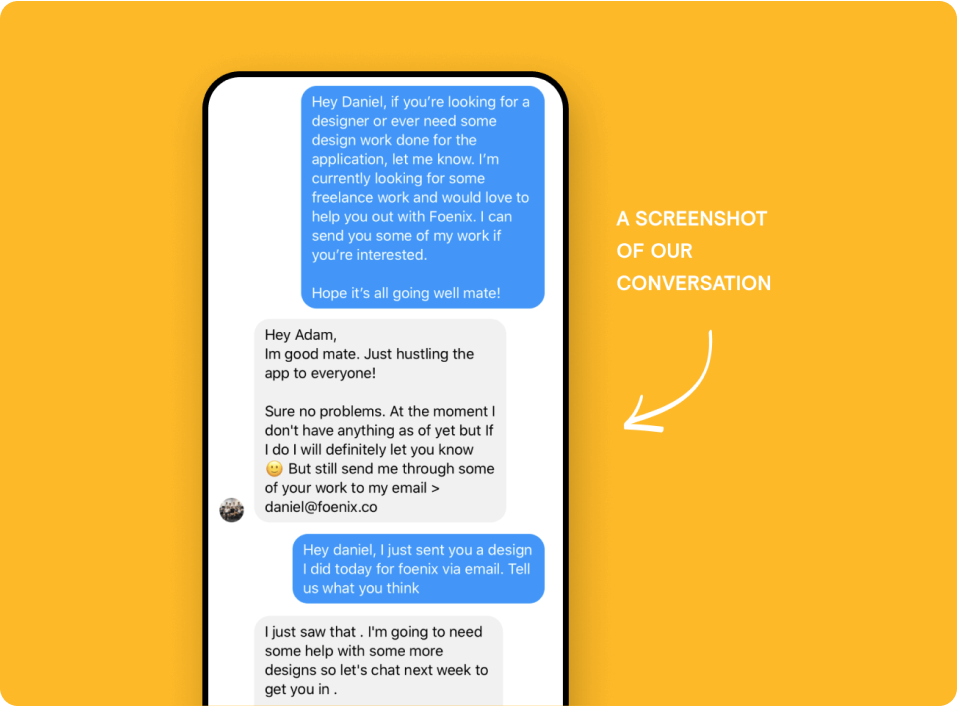 conversation_screenshot