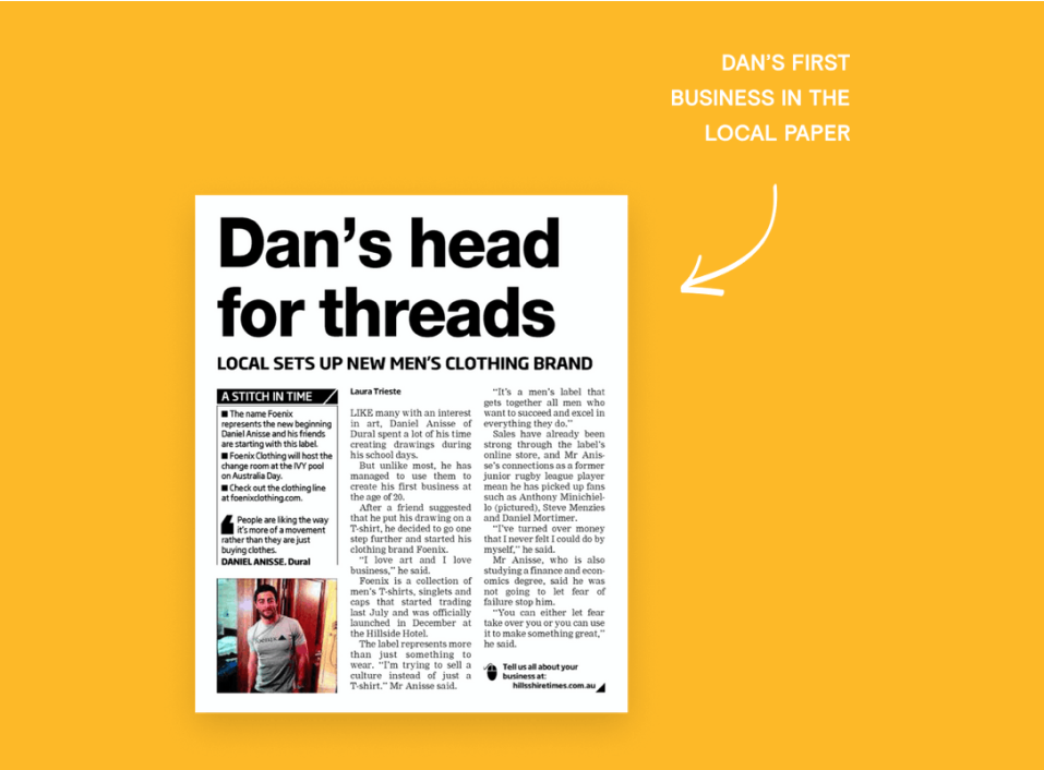dan's_head_for_threads