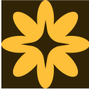 dare_to_dream_together_icon