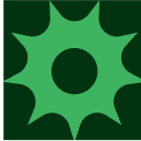 plan_with_purpose_icon