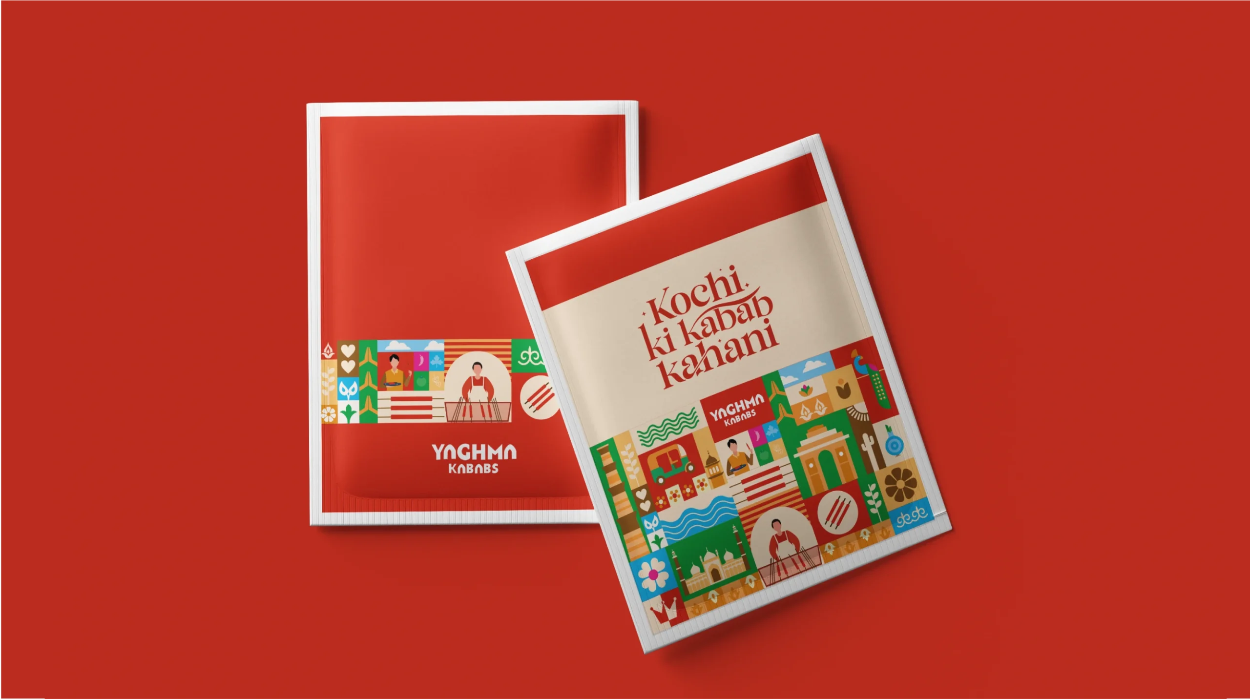yagma_packaging
