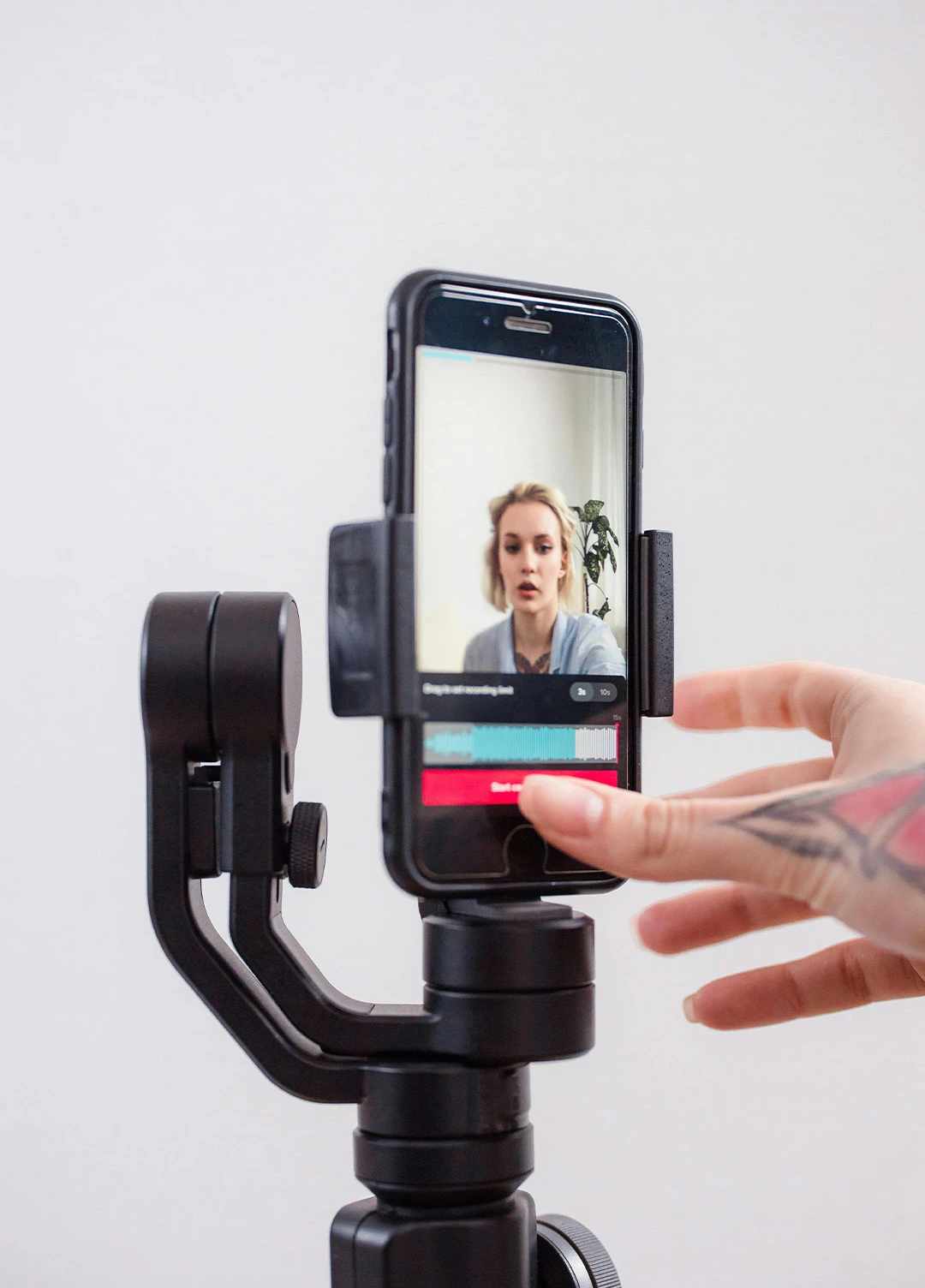 social-medie-content-creation