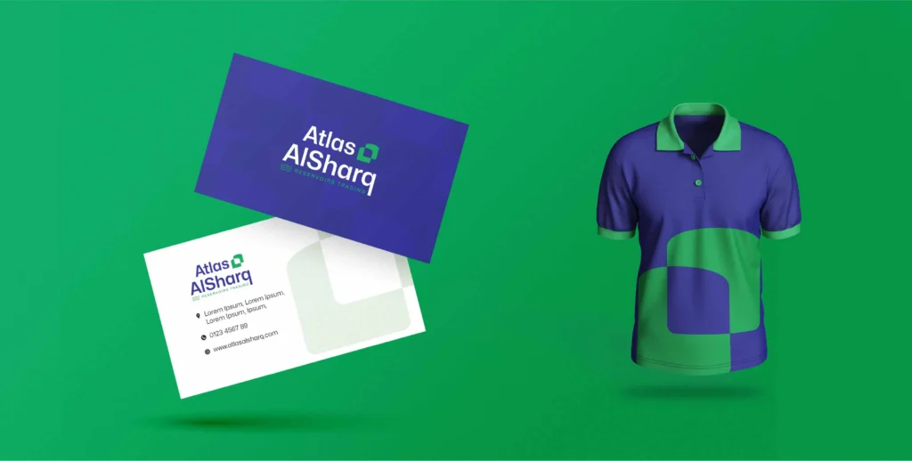atlas-profile-card-shirt-4