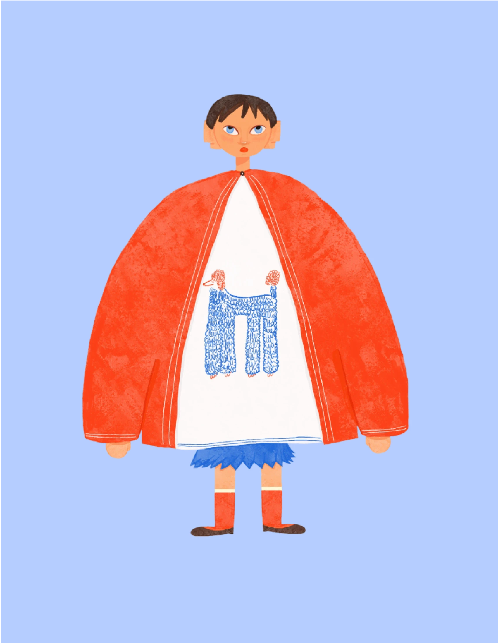 character_illustration