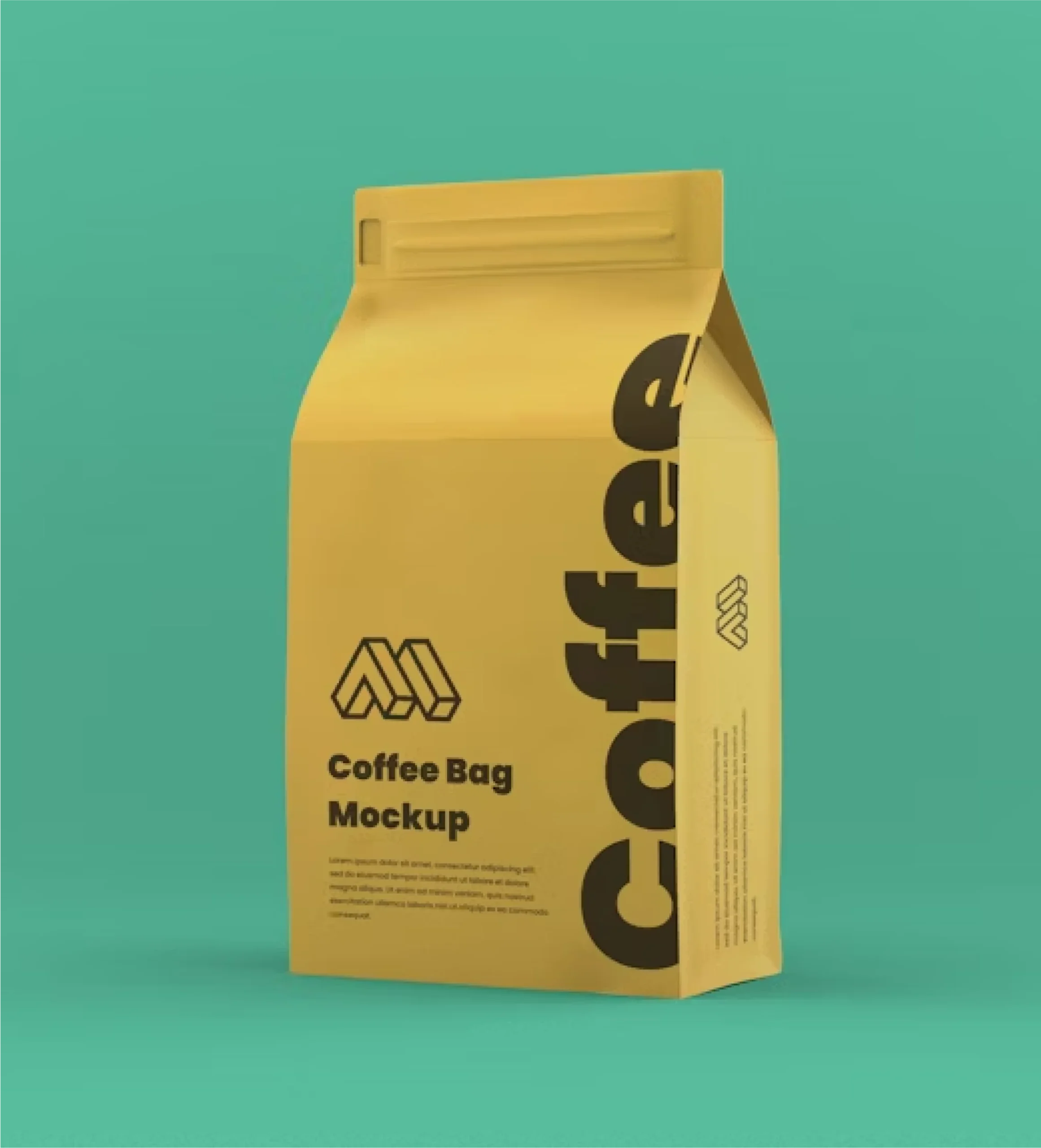 coffee_bag