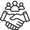community_engagement