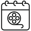 content_calendar