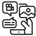 content_strategy