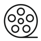 creative_reel