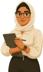 fathima-n