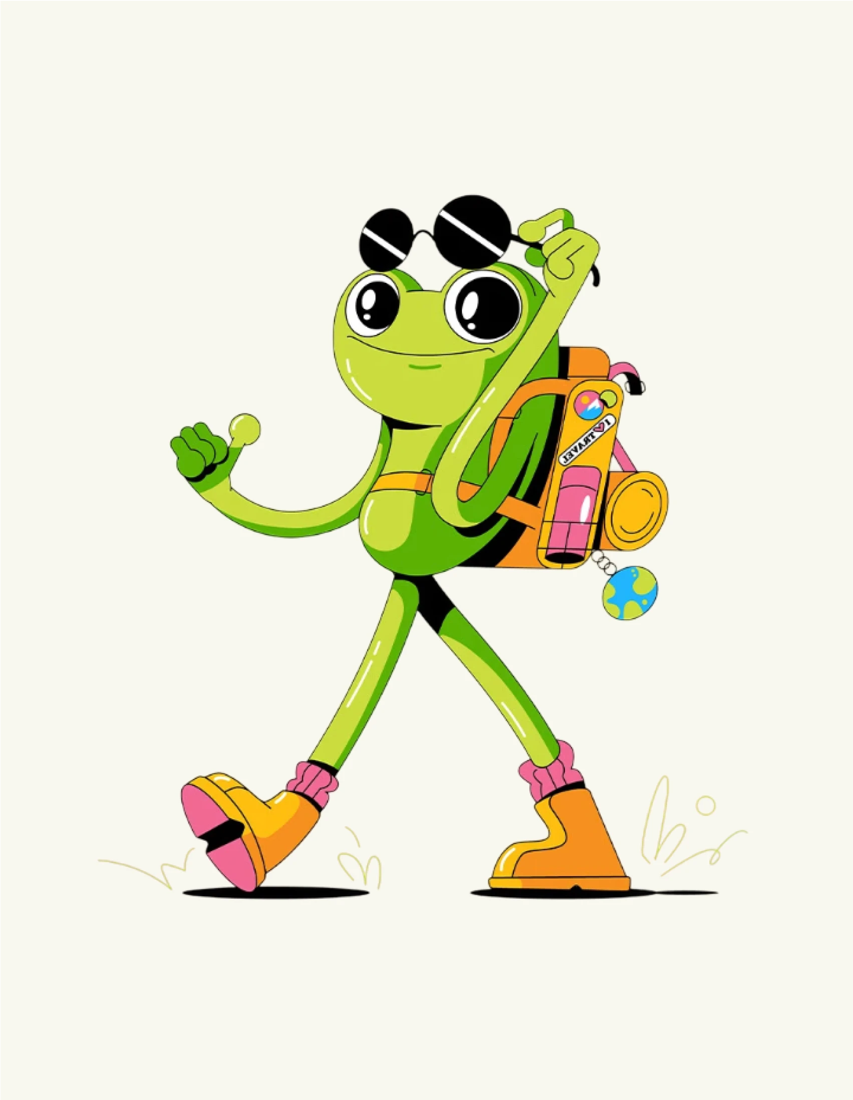 green_garden_character