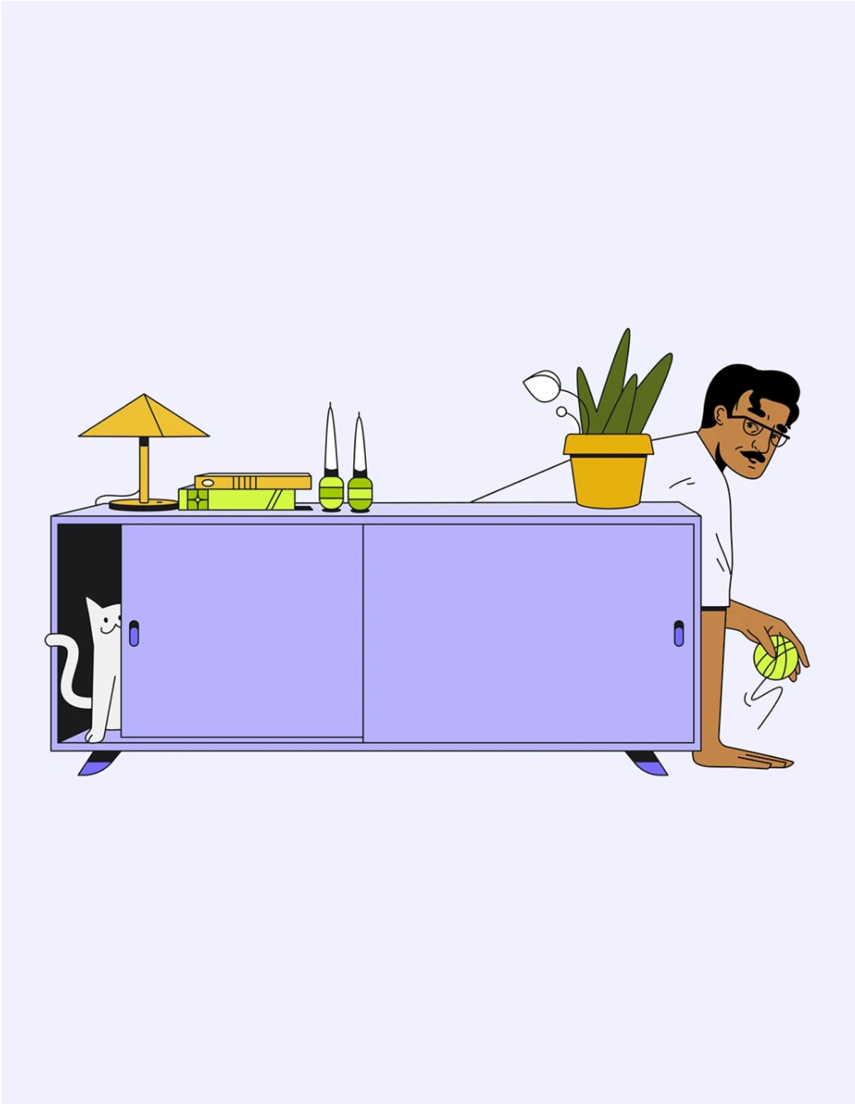 hapx_illustration_work
