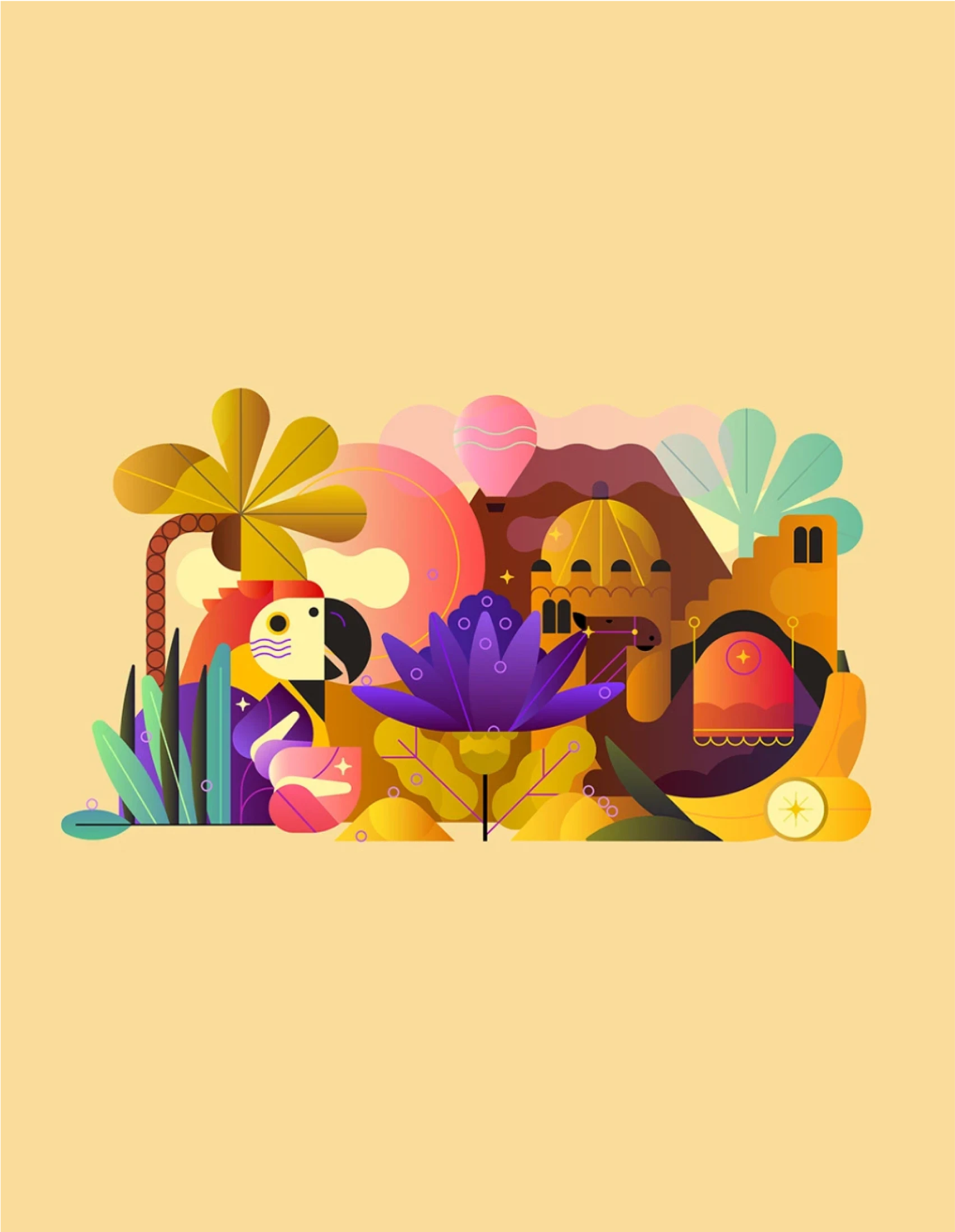hapx_illustrations