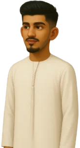 hassain-ahmed