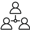 influencer_collaboration