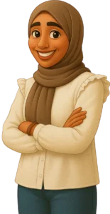 nishana-noushad