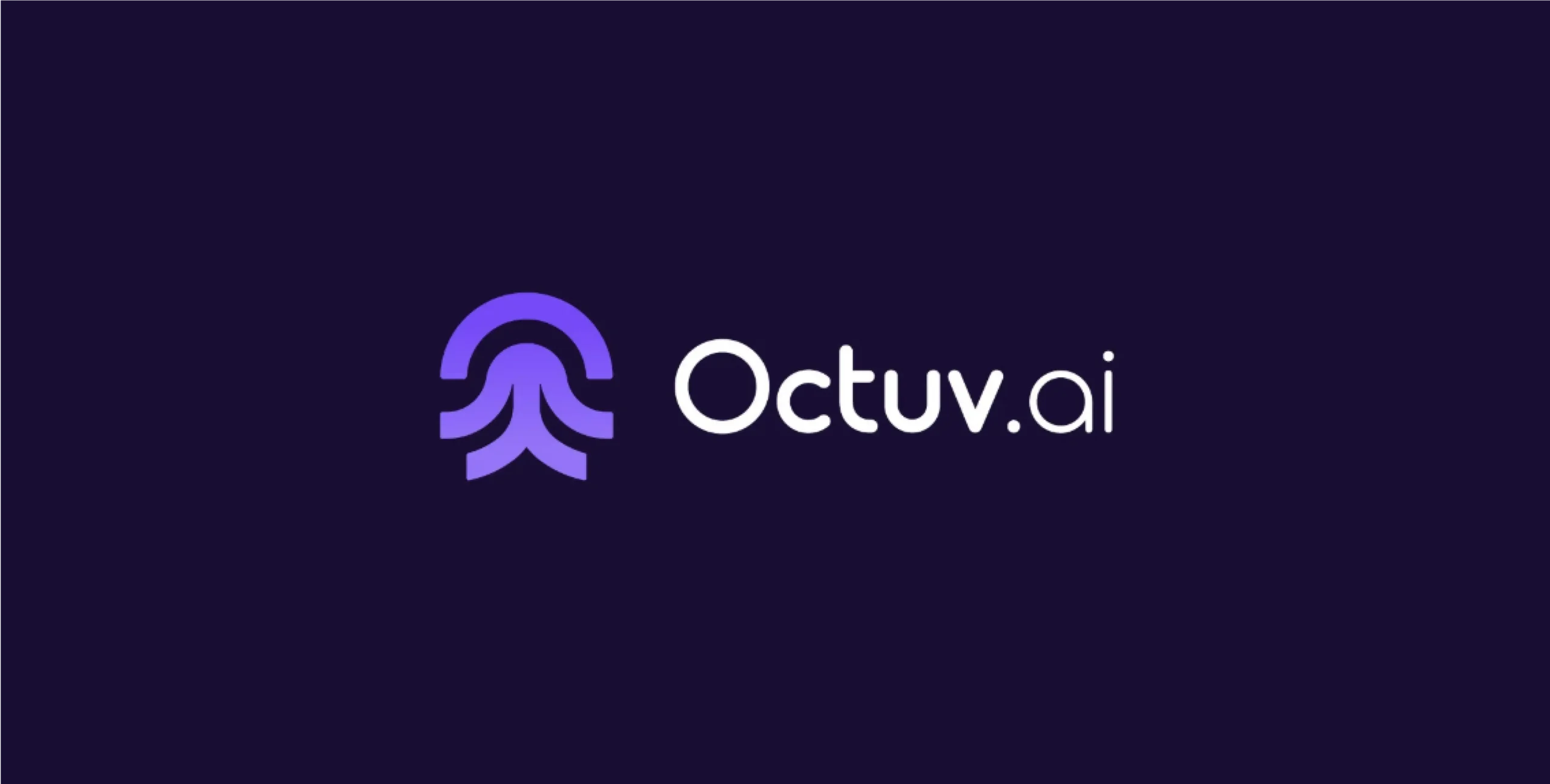 octuv-ai-blue_bg