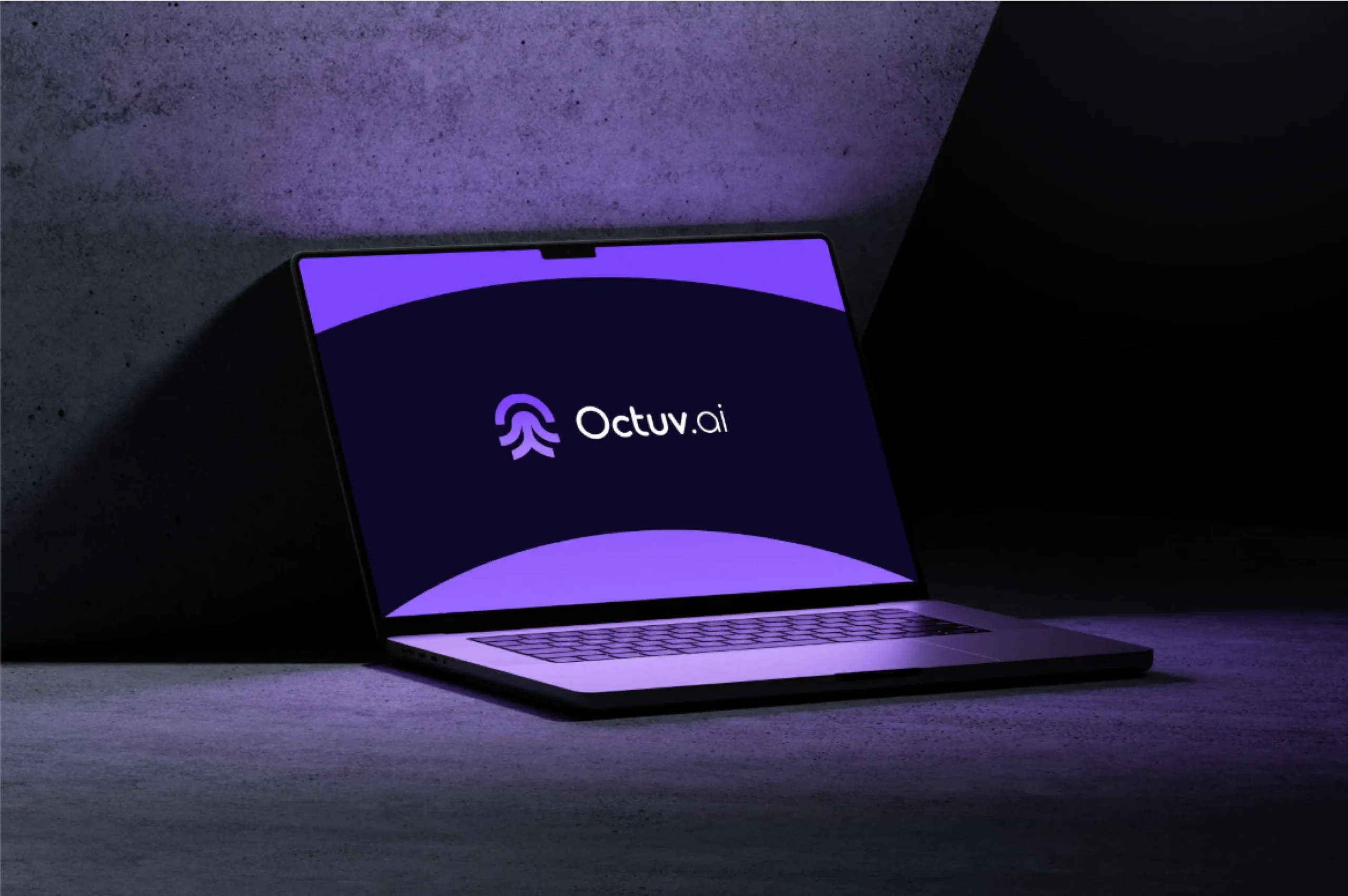 octuv_ai_laptop_mockup