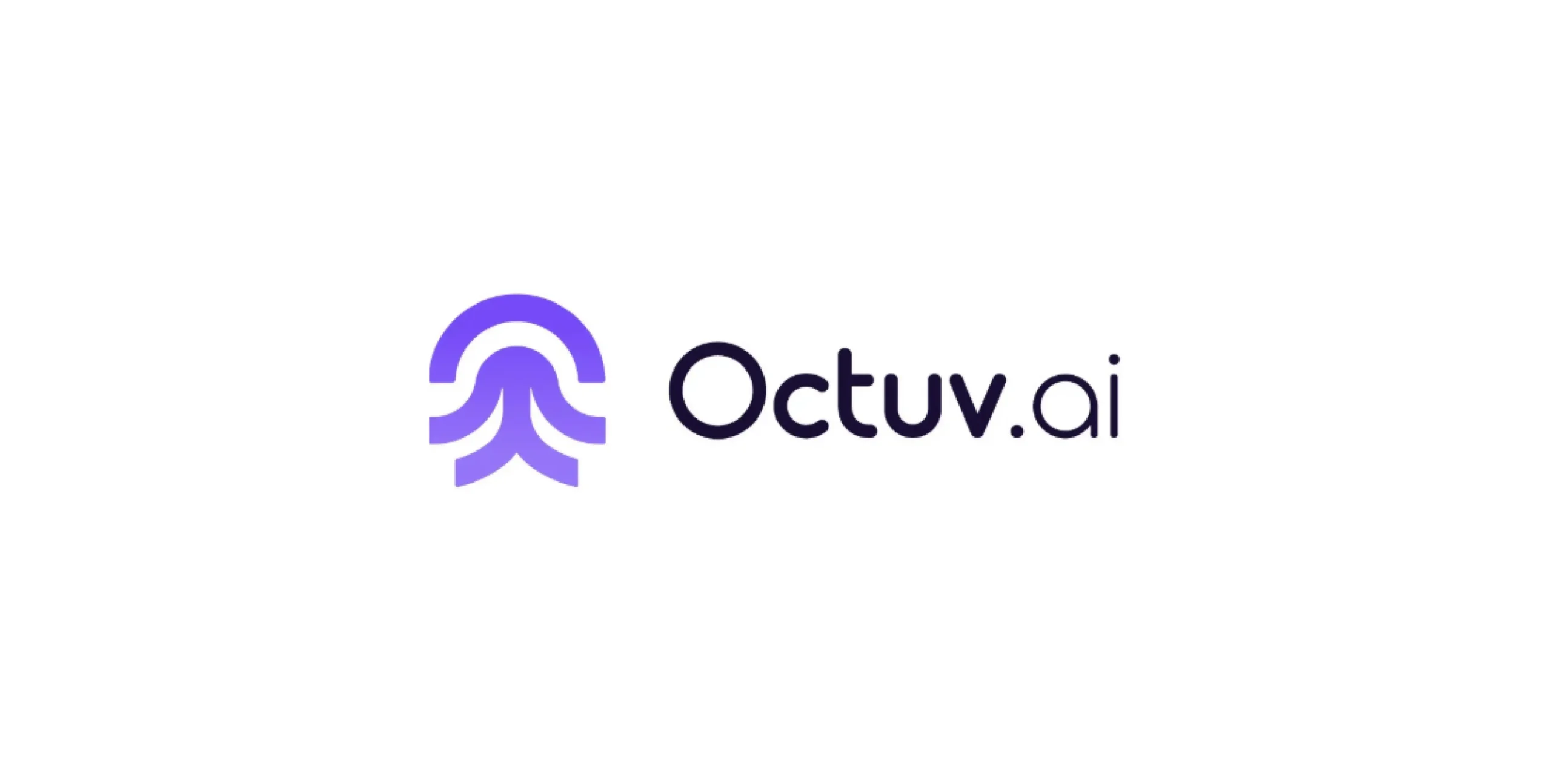 octuv_ai_white
