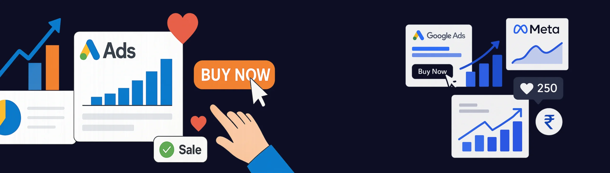 performance_marketing_img