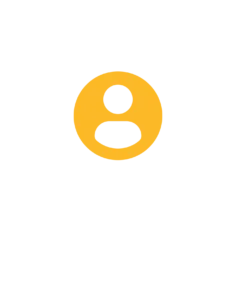 placeholder_teams