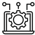 platform_management