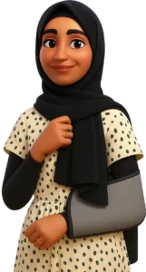 rafah-gafoor