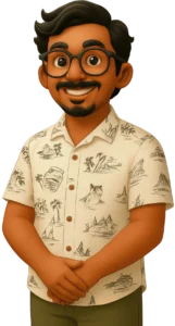 rafi-kondotty