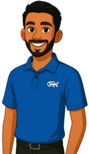 rahid-mohamed