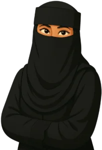 sayyidath-sahla