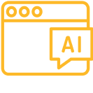 ai_seo