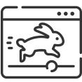 animated_illustrations