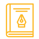 brand_guideline